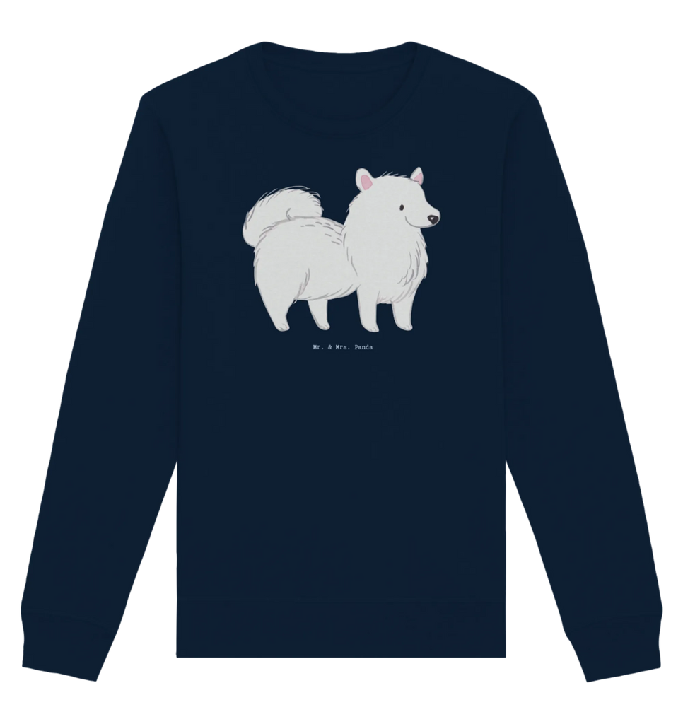 Organic Pullover Spitz Moment Ökologischer Pullover, Unisex Bio-Pullover, Bio-Rundhalspullover, Organic Sweater, Sustainable Pullover, Organic Pullover, Pullover Aus Naturfasern, Pullover Für Allergiker, Eco Pullover, Öko-Pulli, GOTS-zertifizierter Pullover, Pullover Mit Umweltzertifikat, Pullover Mit GOTS-Siegel, Longsleeve Aus Biostoff, Pullover Aus Recycelter Baumwolle, Bio-Pullover, Organic Strickjacke, Fair Trade Pullover, Eco-Friendly Pullover, Bio-Pulli, Fair Fashion Pullover, Öko-Wollpullover, Öko-Strickpullover, Öko-V-Pullover, Pullover Für Herren Aus Öko-Baumwolle, Bio-Strickpullover, Organic Cotton Pullover, Pullover Für Damen Aus Biobaumwolle, Pullover Aus Biobaumwolle, Umweltbewusster Pullover, Pullover Aus Bio-Materialien, Nachhaltiger Pullover, Pullover Mit Öko-Label, Nachhaltiger Strickpullover, Pullover Vegan, Öko-Pullover, Bio-Wollpullover, Umweltfreundlicher Pullover, Pullover Für Umweltbewusste, Geschenk, Hund, Hundebesitzer, Welpe, Schenken, Tierfreund, Rassehund, Hunderasse, Spitz