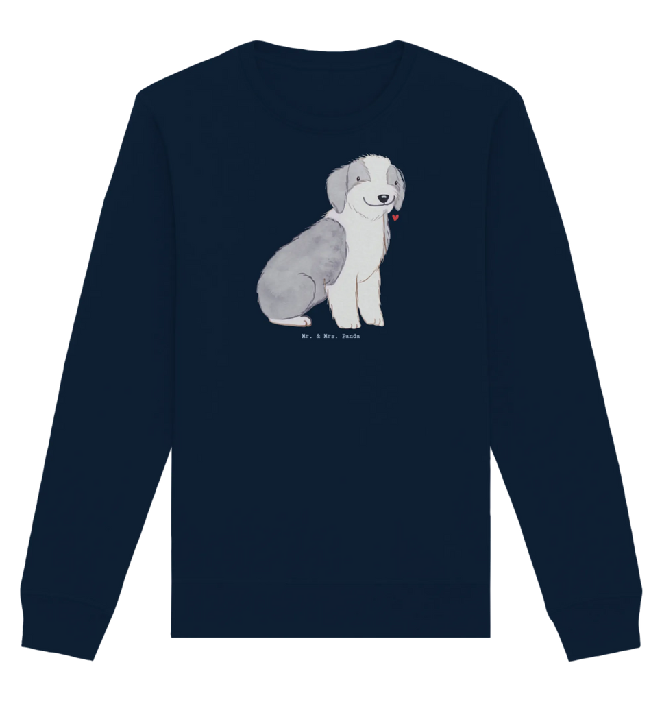 Organic Pullover Bearded Collie Moment Pullover Für Allergiker, Öko-Wollpullover, Unisex Bio-Pullover, Longsleeve Aus Biostoff, Pullover Vegan, Organic Sweater, Bio-Wollpullover, Pullover Aus Recycelter Baumwolle, Organic Pullover, Bio-Strickpullover, Pullover Mit Öko-Label, Pullover Aus Biobaumwolle, Fair Trade Pullover, Organic Cotton Pullover, GOTS-zertifizierter Pullover, Pullover Für Herren Aus Öko-Baumwolle, Umweltbewusster Pullover, Pullover Aus Bio-Materialien, Sustainable Pullover, Pullover Mit Umweltzertifikat, Bio-Pulli, Nachhaltiger Strickpullover, Bio-Rundhalspullover, Nachhaltiger Pullover, Pullover Für Damen Aus Biobaumwolle, Öko-Pullover, Umweltfreundlicher Pullover, Eco Pullover, Ökologischer Pullover, Pullover Mit GOTS-Siegel, Bio-Pullover, Pullover Aus Naturfasern, Öko-V-Pullover, Fair Fashion Pullover, Pullover Für Umweltbewusste, Öko-Pulli, Eco-Friendly Pullover, Öko-Strickpullover, Organic Strickjacke, Welpe, Tierfreund, Hundebesitzer, Rassehund, Hunderasse, Hund, Schenken, Geschenk, britischer Hütehund, Bearded Collie