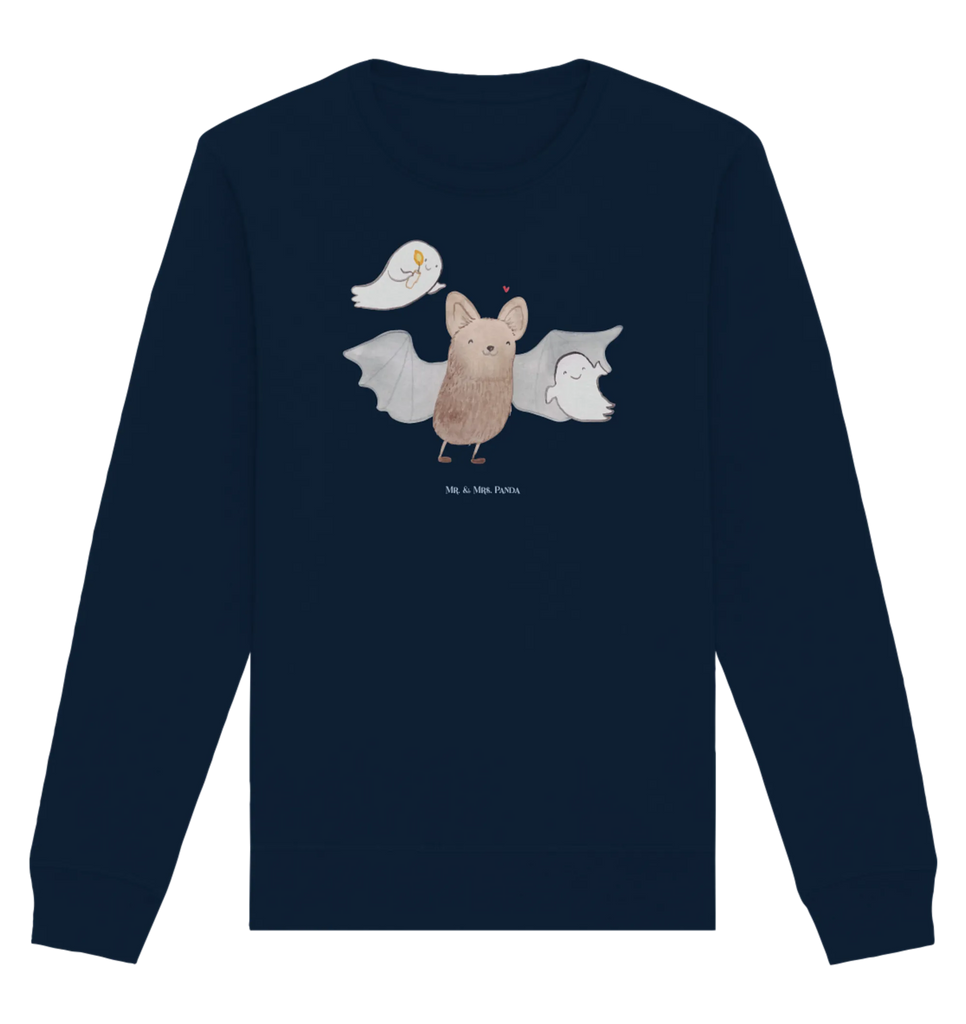 Organic Pullover Fledermaus Gespenster Eco Pullover, Pullover Mit GOTS-Siegel, Nachhaltiger Pullover, Unisex Bio-Pullover, Fair Fashion Pullover, Umweltfreundlicher Pullover, Öko-Pullover, GOTS-zertifizierter Pullover, Pullover Mit Umweltzertifikat, Pullover Aus Biobaumwolle, Pullover Mit Öko-Label, Bio-Pullover, Pullover Für Allergiker, Öko-Pulli, Pullover Für Umweltbewusste, Bio-Wollpullover, Organic Strickjacke, Organic Pullover, Pullover Für Damen Aus Biobaumwolle, Pullover Aus Naturfasern, Organic Sweater, Bio-Rundhalspullover, Pullover Aus Bio-Materialien, Pullover Für Herren Aus Öko-Baumwolle, Öko-Strickpullover, Pullover Aus Recycelter Baumwolle, Organic Cotton Pullover, Bio-Strickpullover, Nachhaltiger Strickpullover, Longsleeve Aus Biostoff, Umweltbewusster Pullover, Öko-V-Pullover, Ökologischer Pullover, Öko-Wollpullover, Sustainable Pullover, Fair Trade Pullover, Eco-Friendly Pullover, Pullover Vegan, Bio-Pulli, Halloween, Deko, Martinssingen, Dekoration, Geschenke, Schenken, Süßes sonst gibt's saures, Fledermaus, Gespenster, Halloween Deko, Trick or Treat