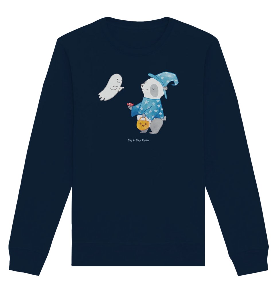 Organic Pullover Panda Zauberer Öko-Wollpullover, Umweltfreundlicher Pullover, Longsleeve Aus Biostoff, Bio-Wollpullover, Eco Pullover, Unisex Bio-Pullover, Öko-Strickpullover, Ökologischer Pullover, Organic Pullover, Pullover Aus Recycelter Baumwolle, Pullover Vegan, Öko-Pulli, Öko-V-Pullover, Fair Trade Pullover, Pullover Mit Öko-Label, Bio-Pulli, GOTS-zertifizierter Pullover, Sustainable Pullover, Organic Strickjacke, Bio-Strickpullover, Pullover Für Herren Aus Öko-Baumwolle, Pullover Für Allergiker, Organic Sweater, Nachhaltiger Pullover, Pullover Für Umweltbewusste, Eco-Friendly Pullover, Umweltbewusster Pullover, Nachhaltiger Strickpullover, Organic Cotton Pullover, Bio-Pullover, Bio-Rundhalspullover, Pullover Aus Naturfasern, Pullover Aus Bio-Materialien, Fair Fashion Pullover, Pullover Aus Biobaumwolle, Pullover Mit GOTS-Siegel, Öko-Pullover, Pullover Für Damen Aus Biobaumwolle, Pullover Mit Umweltzertifikat, Halloween, Deko, Martinssingen, Dekoration, Geschenke, Schenken, Trick or Treat, Halloween Deko, Panda, Süßes sonst gibt's saures, Gespenst, Zauberer
