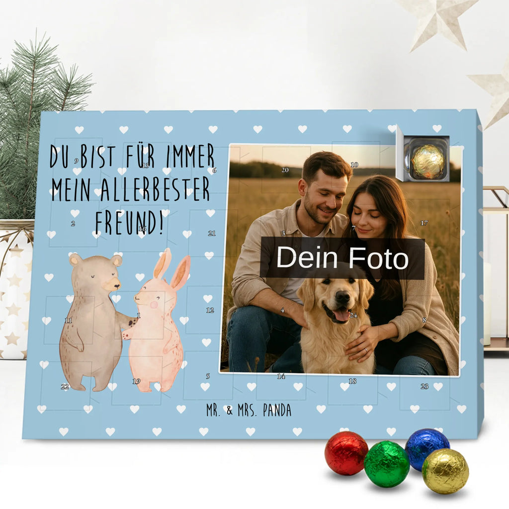  bear and rabbit Embrace Loving, Two, Together, Marriage, Proposal of marriage, Love gift, gift for her, gift for him, anniversary gift, best friend, rabbit, friends