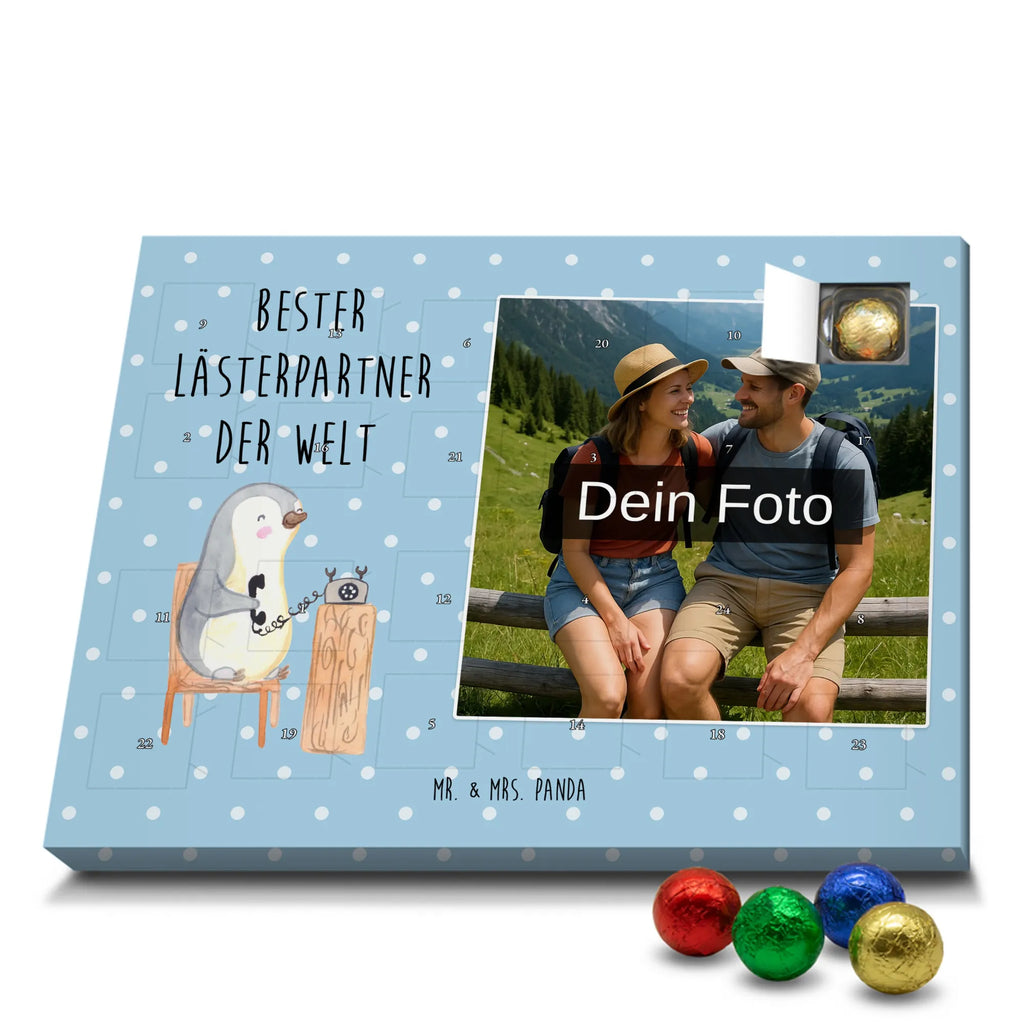  penguin Best blasphemous partner in the world gift, birthday, gift idea, birthday present, giving, thank you, for, make you happy, gift tip, Blasphemer partner, blaspheme, blasphemer sister, friend, fun, Lester partner, best friend