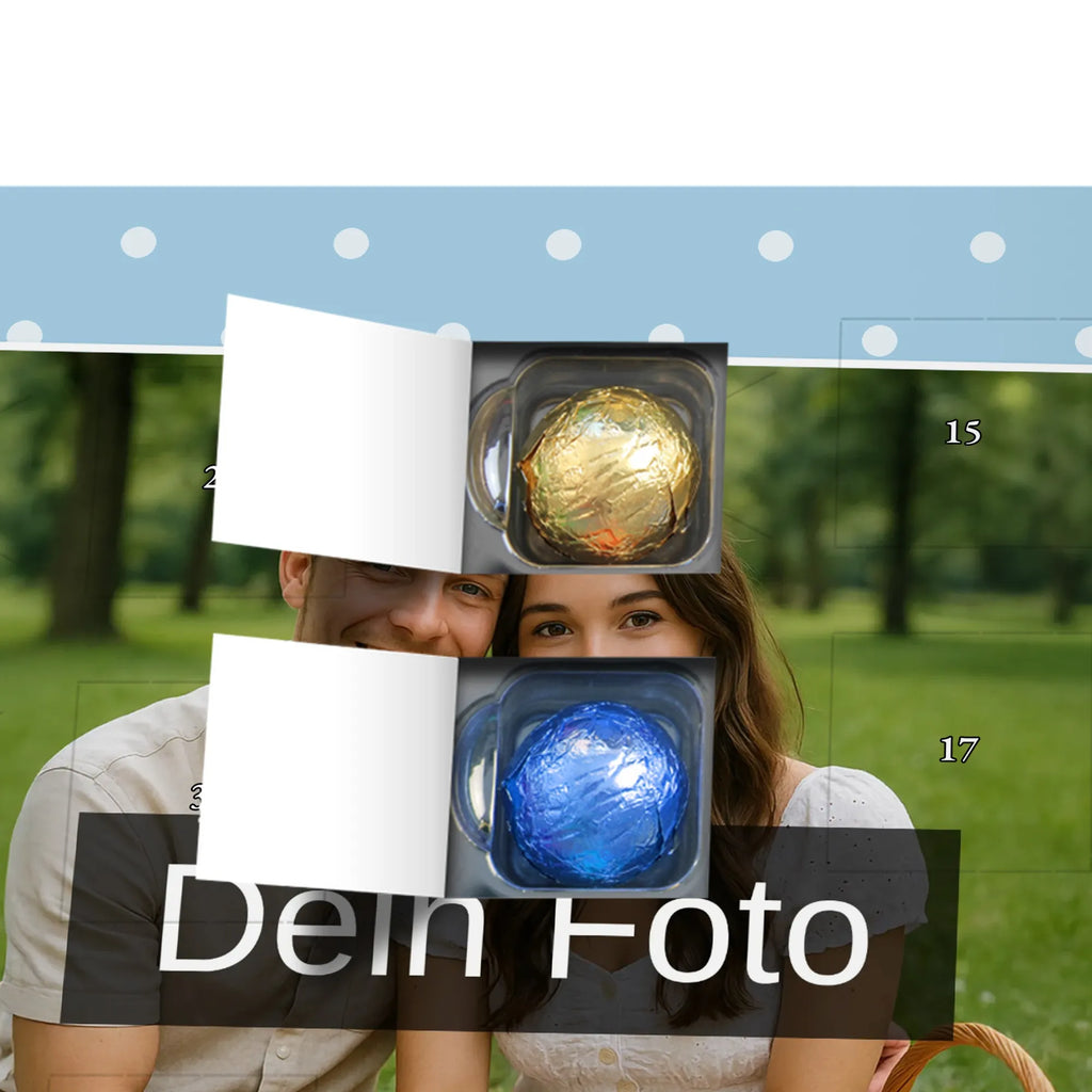 Personalisierter Schoko Foto Adventskalender Pinguin Beste Tochter der Welt Personalisierter Schoko Foto Adventskalender, Geschenkidee, Geschenk, Schenken, Mitbringsel, Geburtstag, Geburtstagsgeschenk, für, Danke, Dankeschön, Bedanken, Freude machen, Geschenktipp, Kind, Belohnung, Geburt, Töchter, Töchterchen, Familie, Mutter, Kinder, Tochter, Kleine, Vater