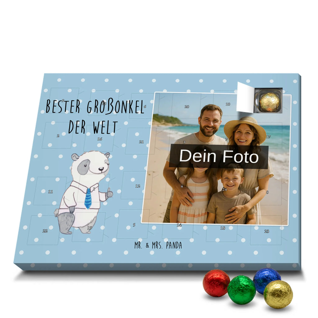  panda Best great uncle in the world gift, birthday, gift idea, birthday present, giving, thank you, for, make you happy, gift tip, uncle, great uncle