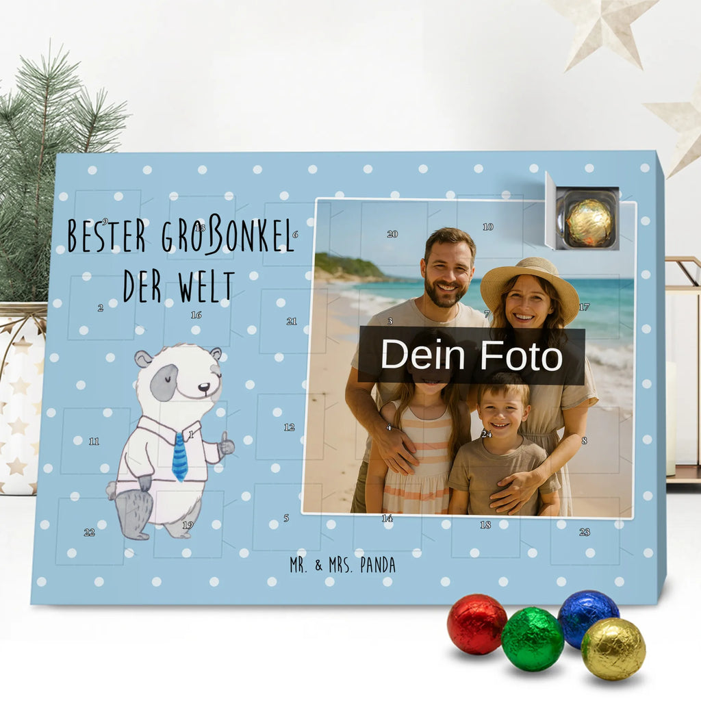  panda Best great uncle in the world gift, birthday, gift idea, birthday present, giving, thank you, for, make you happy, gift tip, uncle, great uncle