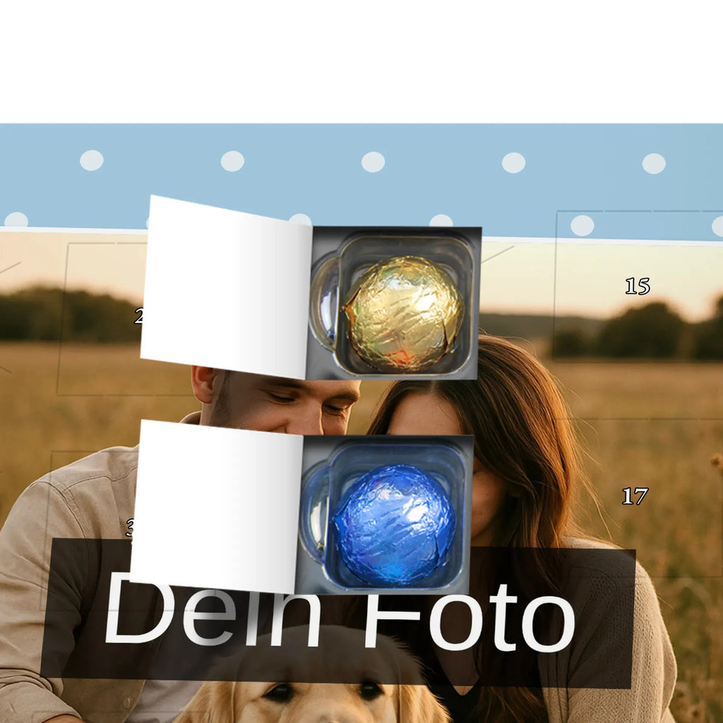 Personalisierter Schoko Foto Adventskalender Pinguin Beste Freundin der Welt Personalisierter Schoko Foto Adventskalender, Geschenkidee, Geschenk, Schenken, Mitbringsel, Geburtstag, Geburtstagsgeschenk, für, Danke, Dankeschön, Bedanken, Freude machen, Geschenktipp, Freundin, Spruch, Beste Freundin, Frau, Beste, Freundinnen, Bff, Freundschaft. Liebste, Ehefrau, Bae, Jahrestag