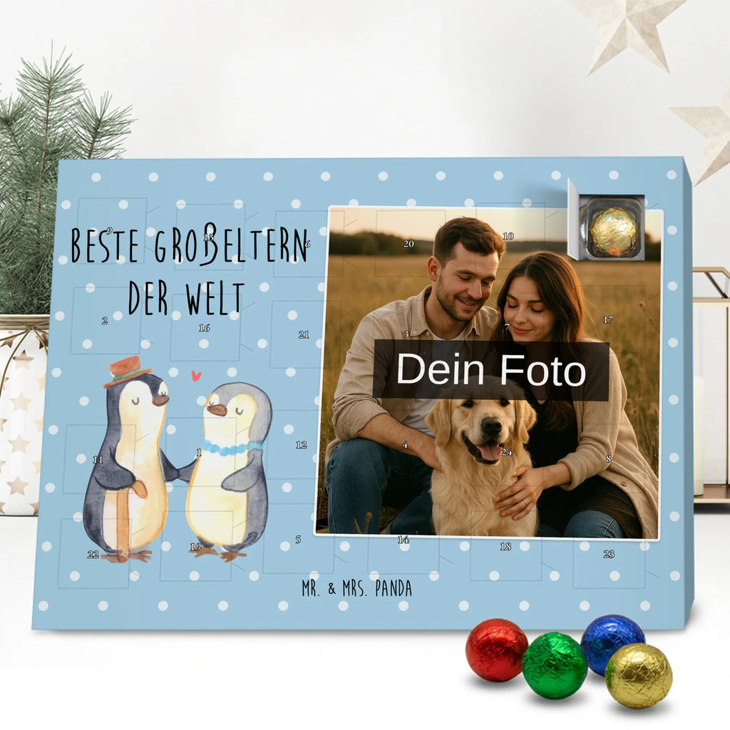  penguin Best grandparents in the world gift, birthday, gift idea, birthday present, giving, thank you, for, make you happy, gift tip, grandmother, grandchild, grandson, grandpa. Grandpa, grandfather, little thing, best, granddaughter, grandpa, Grandparents, grandma