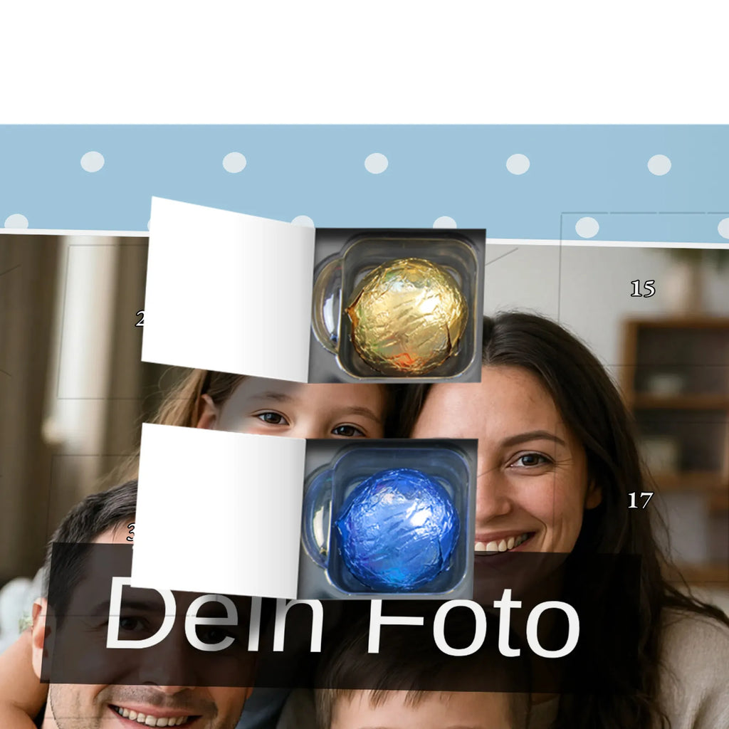 Personalisierter Schoko Foto Adventskalender Pinguin Bestes Kind der Welt Personalisierter Schoko Foto Adventskalender, Geschenkidee, Geschenk, Schenken, Mitbringsel, Geburtstag, Geburtstagsgeschenk, für, Danke, Dankeschön, Bedanken, Freude machen, Geschenktipp, Tochter, Kinder, Kids, Kiddy, Nachwuchs, Bestes, Geburt, Kind, Sohn, Liebling, Kid, Taufe