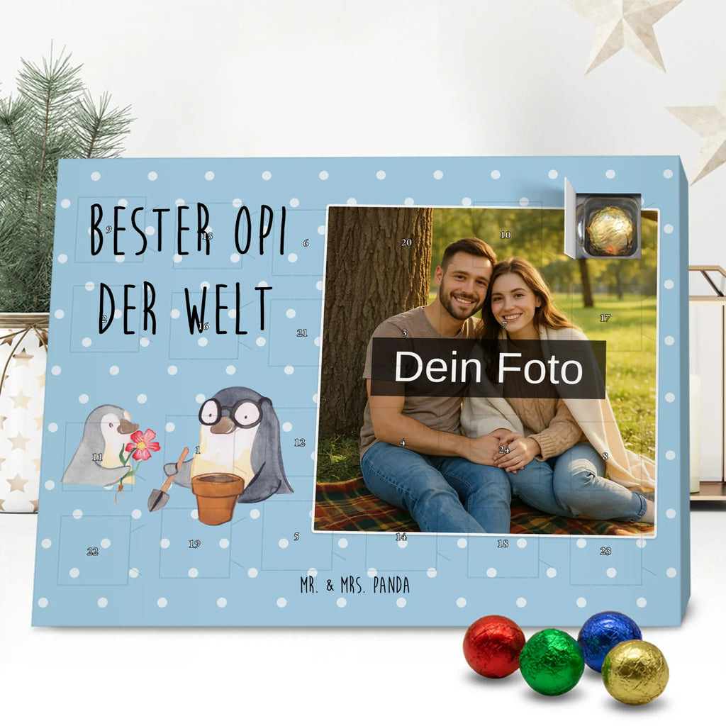  penguin Best grandpa in the world gift, birthday, gift idea, birthday present, giving, thank you, for, make you happy, gift tip, little thing, nephew, niece, grandpa. Grandpa, Grandfather, grandpa, grandparents, best