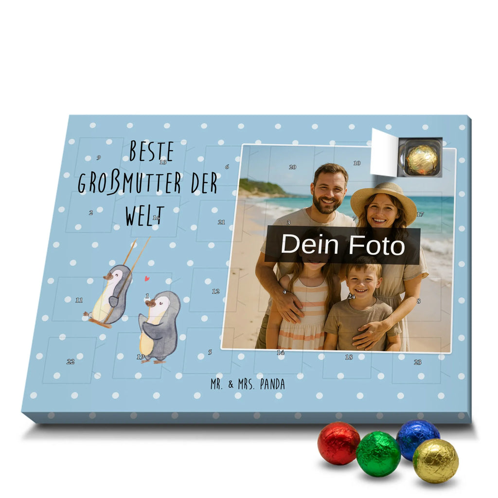  penguin Best grandmother in the world gift, birthday, gift idea, birthday present, giving, thank you, for, make you happy, gift tip, become grandma, grandparents, Grandmother, grandma