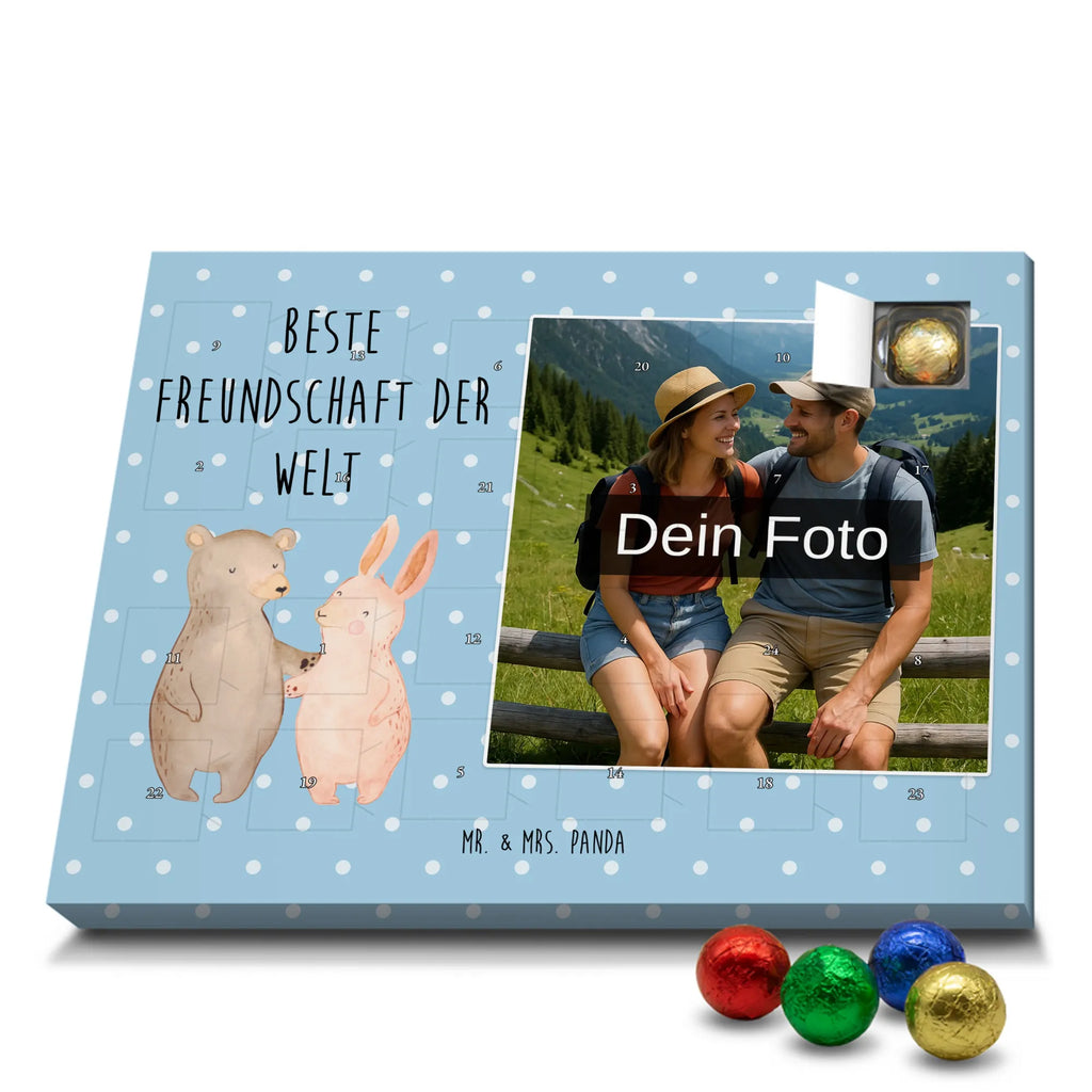  królik Najlepsza przyjaźń na świecie Urodziny, Prezent, Dziękuję, Pomysł na prezent, dla, Wręczyć, Prezent urodzinowy, Podziękować, Upominek, Sprawić radość, Tip na prezent