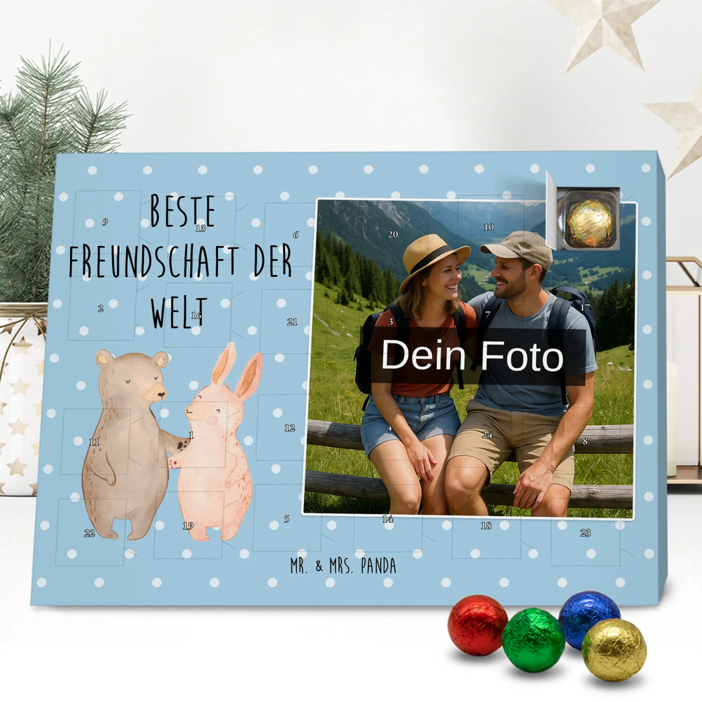  królik Najlepsza przyjaźń na świecie Urodziny, Prezent, Dziękuję, Pomysł na prezent, dla, Wręczyć, Prezent urodzinowy, Podziękować, Upominek, Sprawić radość, Tip na prezent