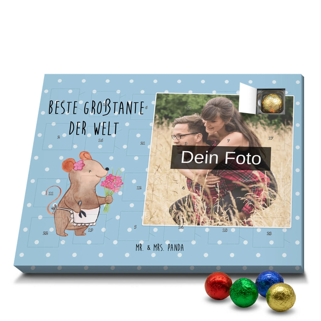  Mouse Best Great Aunt in the World gift, birthday, gift idea, birthday present, giving, thank you, for, make you happy, gift tip, nephew, niece, favorite aunt, big, best, aunt, aunts, trifle, Great aunt