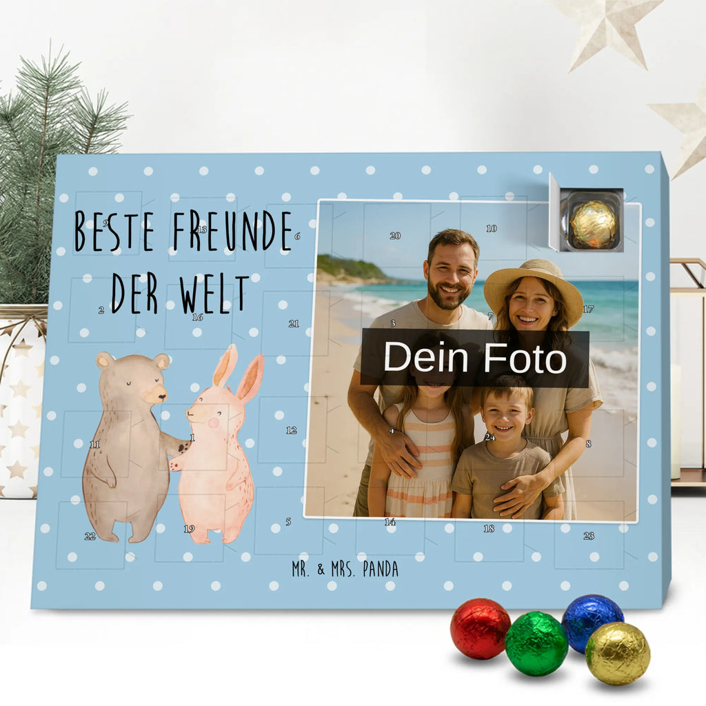  zając Najlepsi przyjaciele na świecie Urodziny, Prezent, Dziękuję, Pomysł na prezent, dla, Wręczyć, Prezent urodzinowy, Podziękować, Upominek, Sprawić radość, Tip na prezent