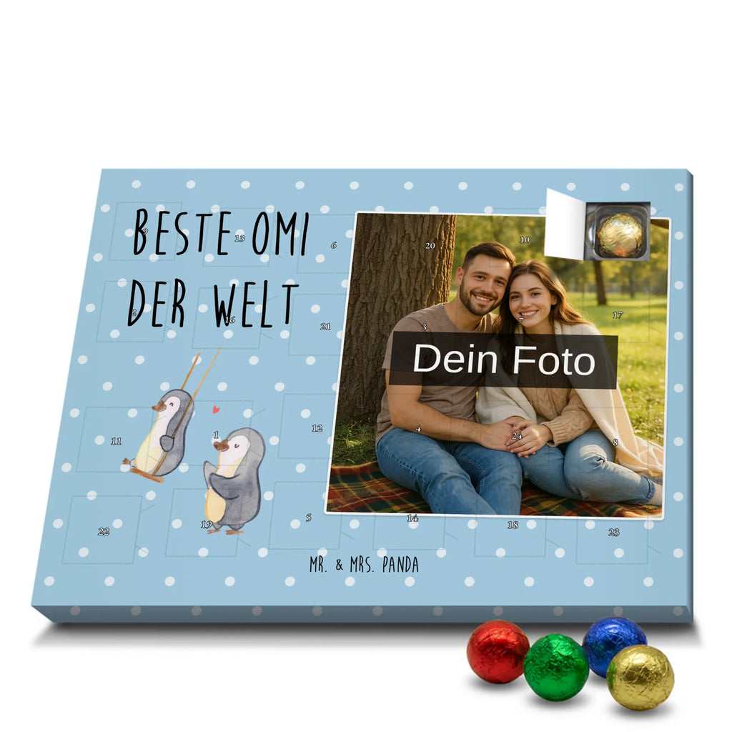  penguin Best grandma in the world gift, birthday, gift idea, birthday present, giving, thank you, for, make you happy, gift tip, grandma, grandson, grandpa, little thing, grandchild, best, Grandmother, granddaughter