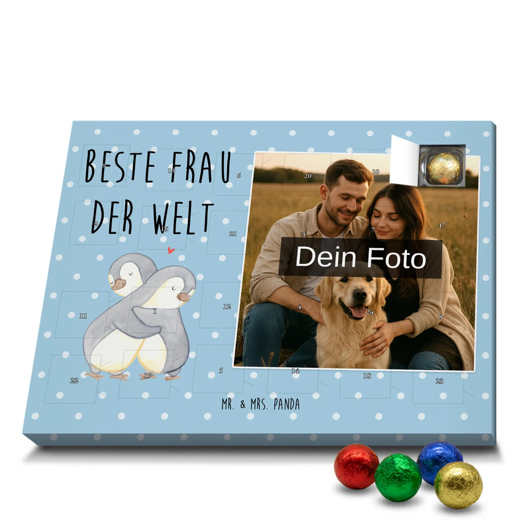  penguin best woman in the world gift, birthday, gift idea, birthday present, giving, thank you, for, make you happy, gift tip, Best, trifle, girlfriend, significant other, bride, marriage, wife, woman, darling, dream woman, spouse