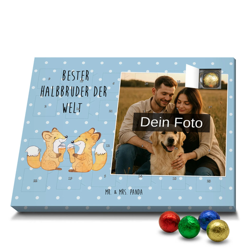  lis Najlepszy przyrodni brat na świecie Urodziny, Prezent, Dziękuję, Pomysł na prezent, dla, Wręczyć, Prezent urodzinowy, Podziękować, Upominek, Sprawić radość, Tip na prezent