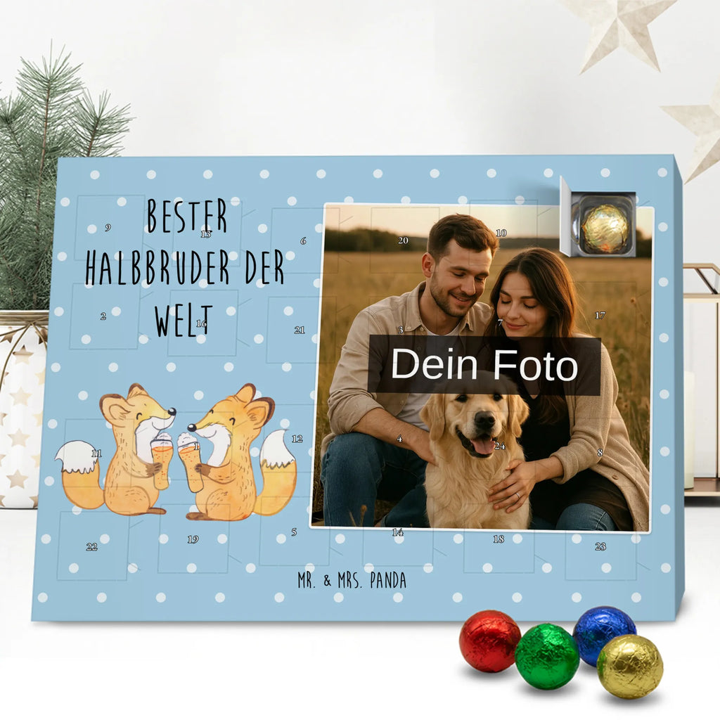  lis Najlepszy przyrodni brat na świecie Urodziny, Prezent, Dziękuję, Pomysł na prezent, dla, Wręczyć, Prezent urodzinowy, Podziękować, Upominek, Sprawić radość, Tip na prezent