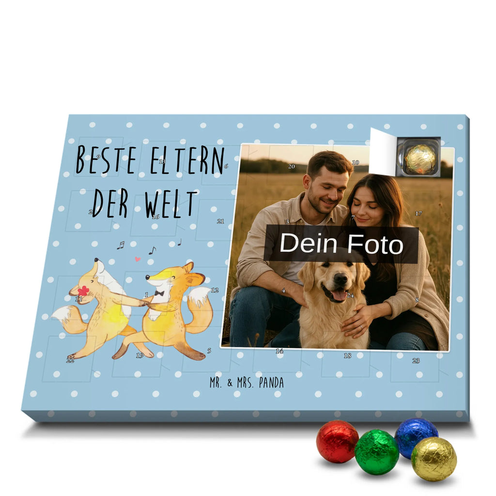  Fox Best parents in the world gift, birthday, gift idea, birthday present, giving, thank you, for, make you happy, gift tip, mom and dad, parents, producer, parents couple