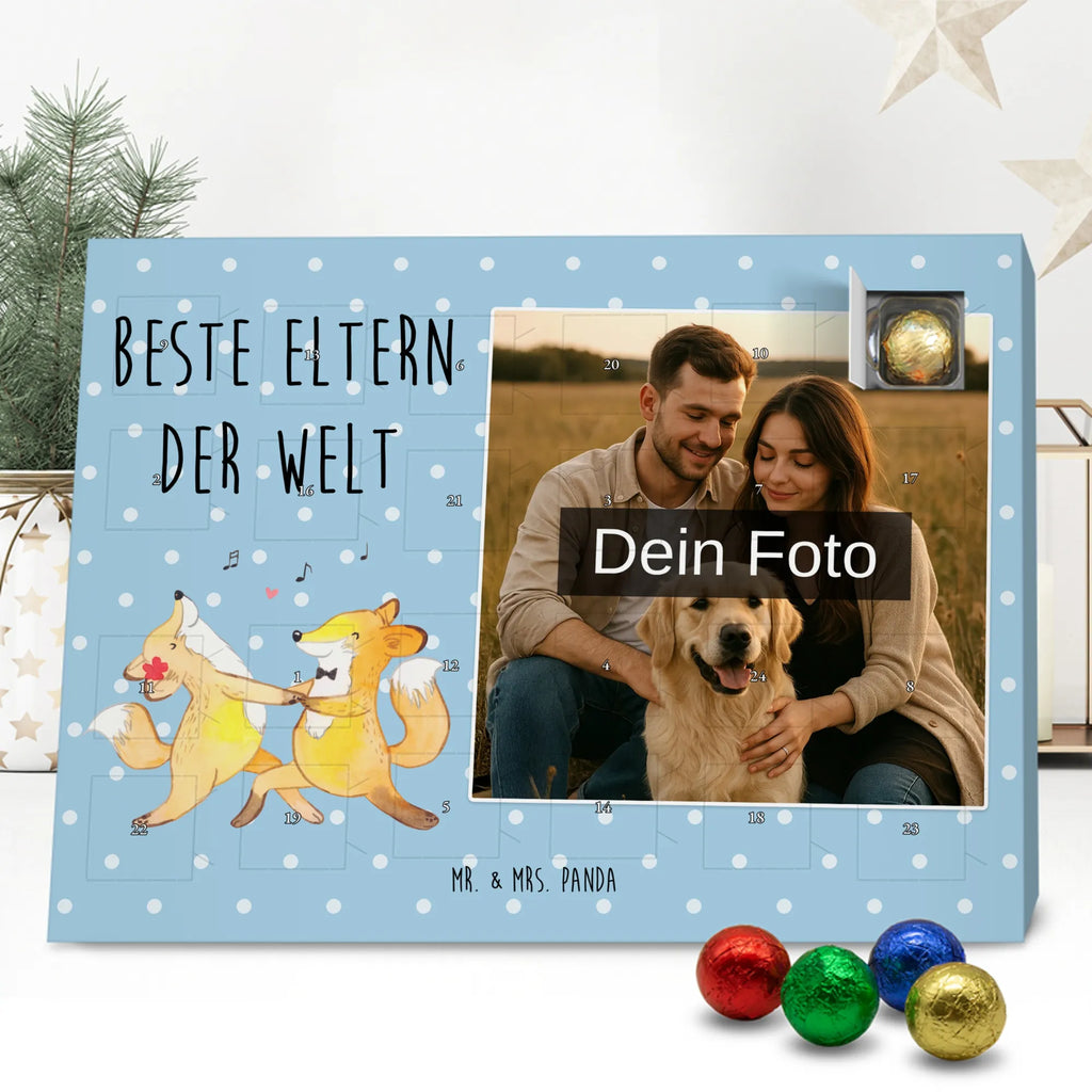  Fox Best parents in the world gift, birthday, gift idea, birthday present, giving, thank you, for, make you happy, gift tip, mom and dad, parents, producer, parents couple