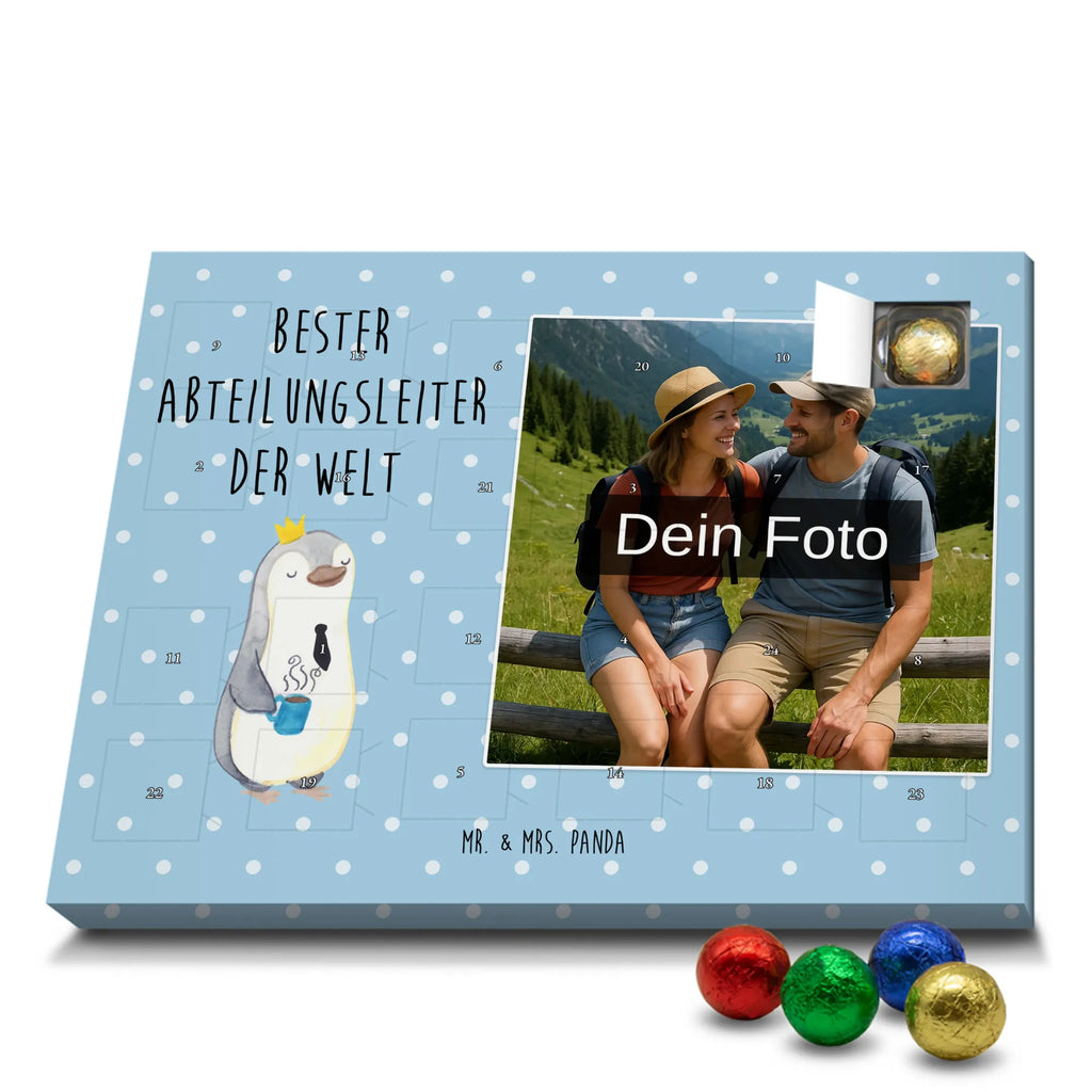  penguin Best department manager in the world gift, birthday, gift idea, birthday present, giving, thank you, for, make you happy, gift tip, work, farewell, farewell gift, retirement, colleague, superior, Head of department