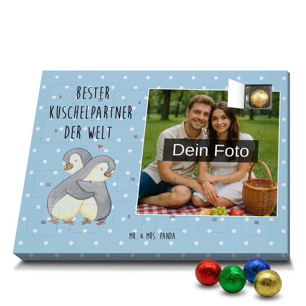  penguin Best cuddle partner in the world gift, birthday, gift idea, birthday present, giving, thank you, for, make you happy, gift tip, Cuddle, Wedding Anniversary, Bed, Spouse, In Love, Girlfriend, Netflix, Cuddle Partner, Wife, Husband, Boyfriend, Life Partner