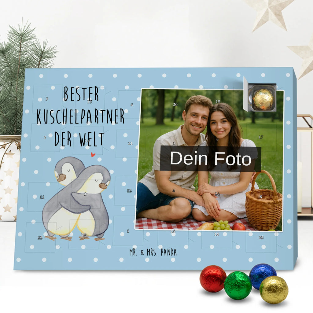  penguin Best cuddle partner in the world gift, birthday, gift idea, birthday present, giving, thank you, for, make you happy, gift tip, Cuddle, Wedding Anniversary, Bed, Spouse, In Love, Girlfriend, Netflix, Cuddle Partner, Wife, Husband, Boyfriend, Life Partner