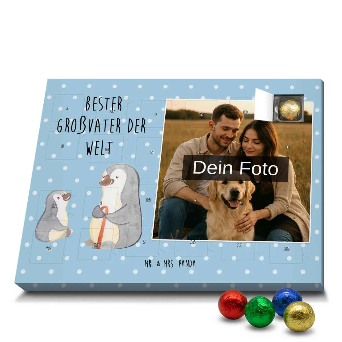  penguin Best grandfather in the world birthday, giving, birthday present, gift idea, gift, for, make you happy, gift tip, thank you, grandpa. Grandpa, grandson, Grandfather, granddaughter, best, grandpa, little thing, grandparents, grandchild