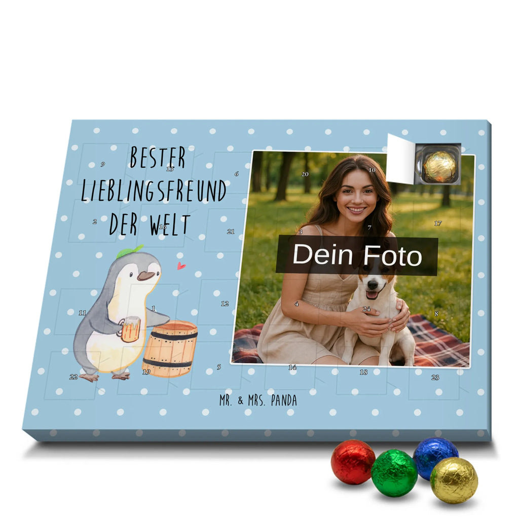  penguin Best Favorite Friend in the World gift, birthday, gift idea, birthday present, giving, thank you, for, make you happy, gift tip, friend, heart, darling, Favorite friend, favorite person, best friend