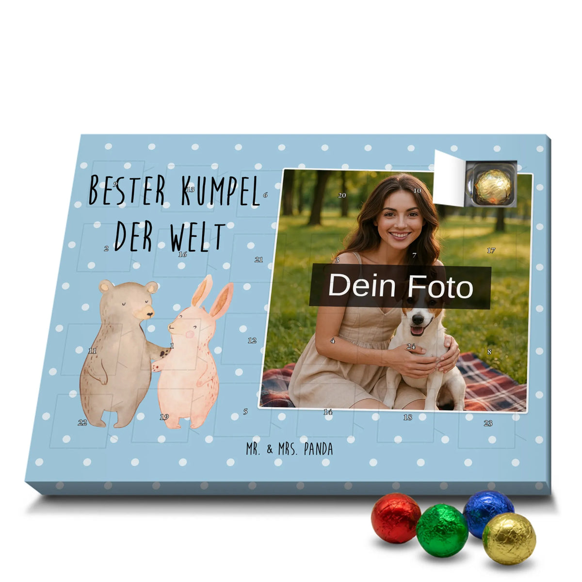  Hare best buddy in the world gift, birthday, gift idea, birthday present, giving, thank you, for, make you happy, gift tip, best friend, friendship, cronies, sweetheart, colleague, best