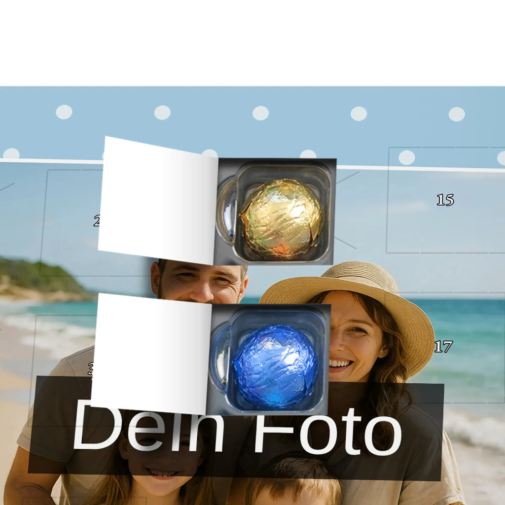  panda Best daughter in law in the world gift, birthday, gift idea, birthday present, giving, thank you, for, make you happy, gift tip, Daughter in law, wedding, son&#39;s wife, wife, daughter, by marriage