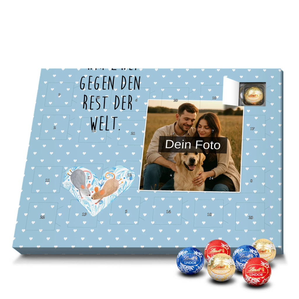  Mice heart Loving, Two, Together, Marriage, Proposal of marriage, Love gift, gift for her, gift for him, anniversary gift, mice, anniversary, love message, love gift, proof of love, gift for two, togetherness, favourite person, wedding, mouse