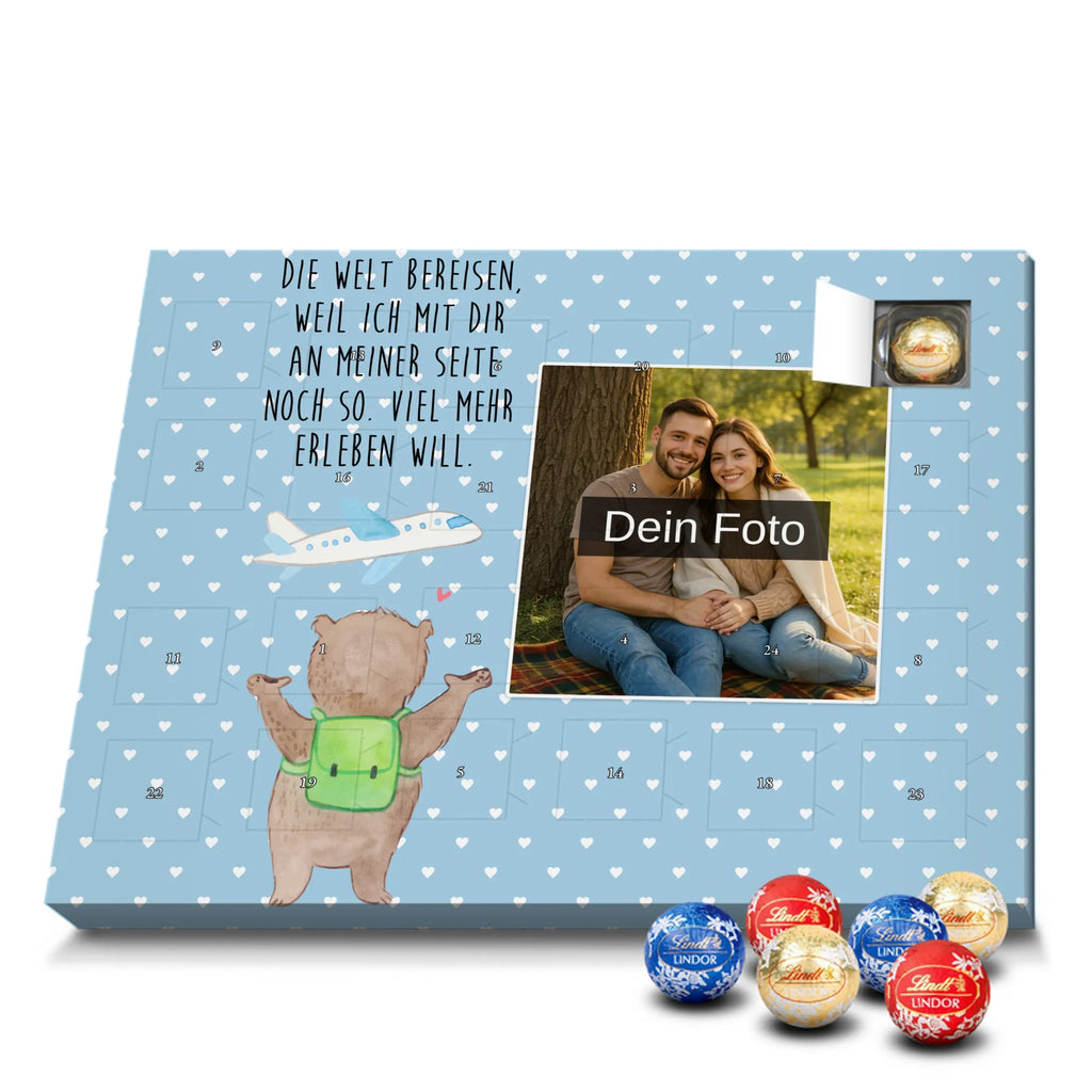  niedźwiedź samolot Miłość, przyjaciel, przyjaciółka, mąż, żona, wesele, zaręczyny, prośba o rękę, prezent miłosny, rocznica, dzień ślubu