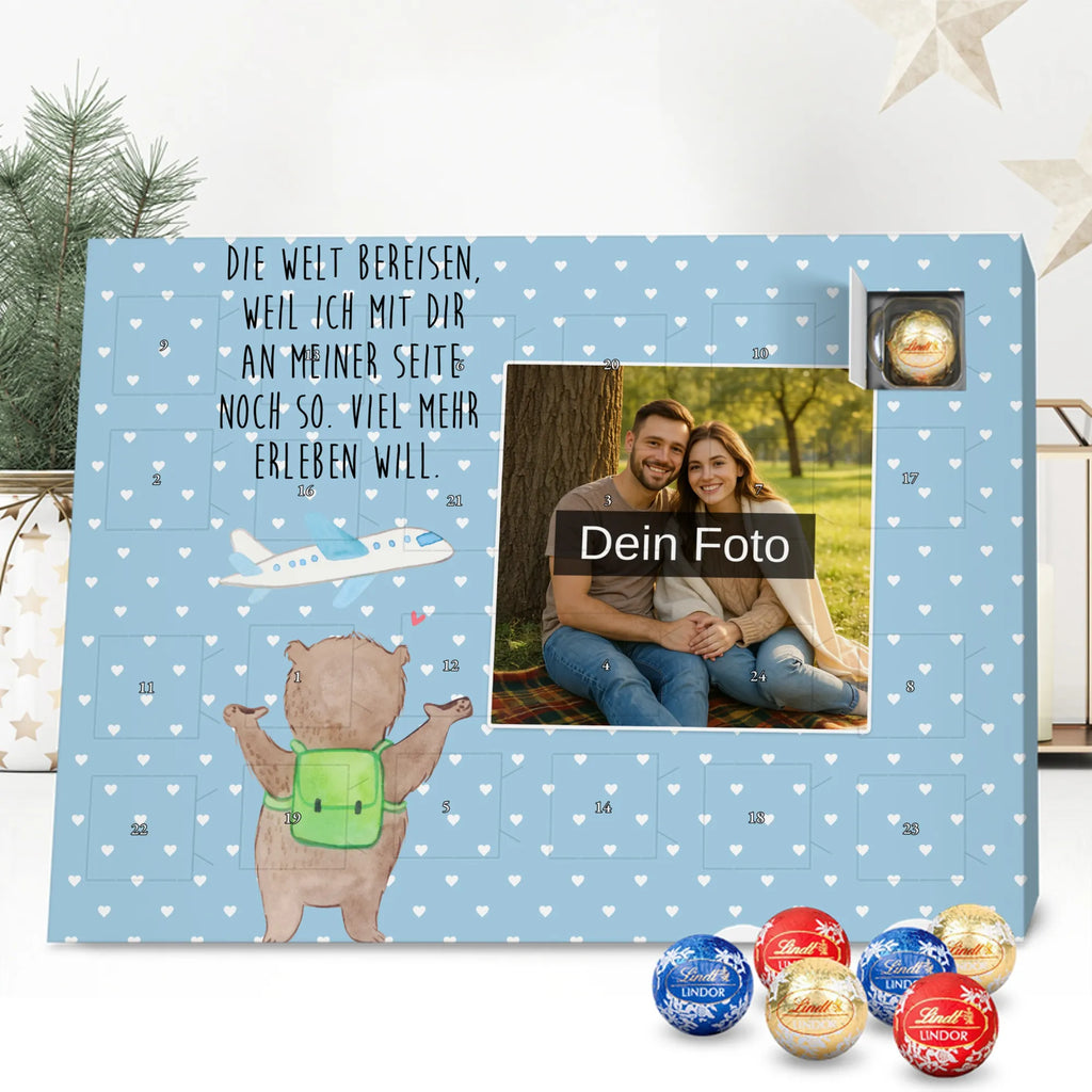  niedźwiedź samolot Miłość, przyjaciel, przyjaciółka, mąż, żona, wesele, zaręczyny, prośba o rękę, prezent miłosny, rocznica, dzień ślubu