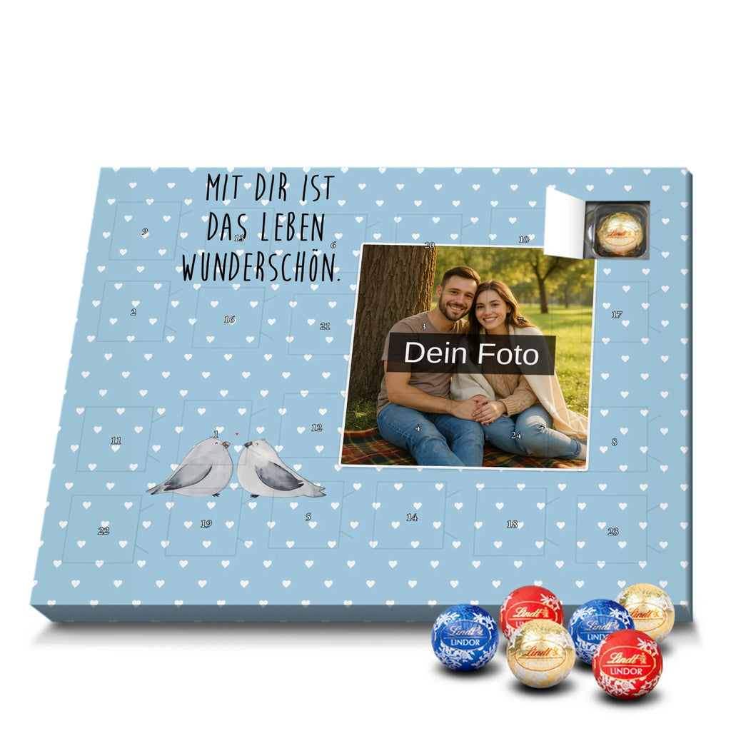  Turtledoves in love Loving, Two, Together, Marriage, Proposal of marriage, Love gift, gift for her, gift for him, anniversary gift, Married, Anniversary, Proof of love, Turtle doves, Friend, Engaged, Gift Wedding, Gift Girlfriend, Girlfriend, Gift Friend, In love, Wedding anniversary, Doves, Turtledove