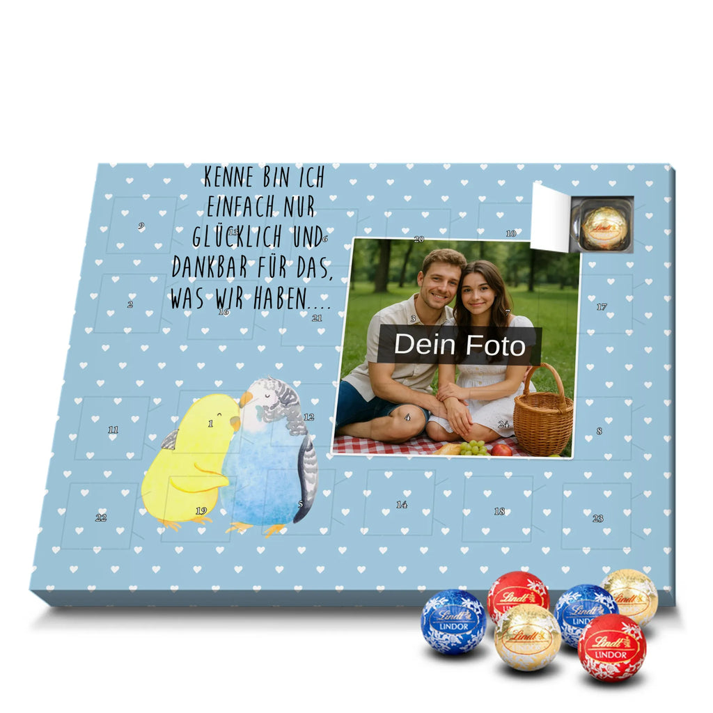  Parakeets in love Loving, Two, Together, Marriage, Proposal of marriage, Love gift, gift for her, gift for him, anniversary gift, birds, trust, cuddling, closeness, budgie