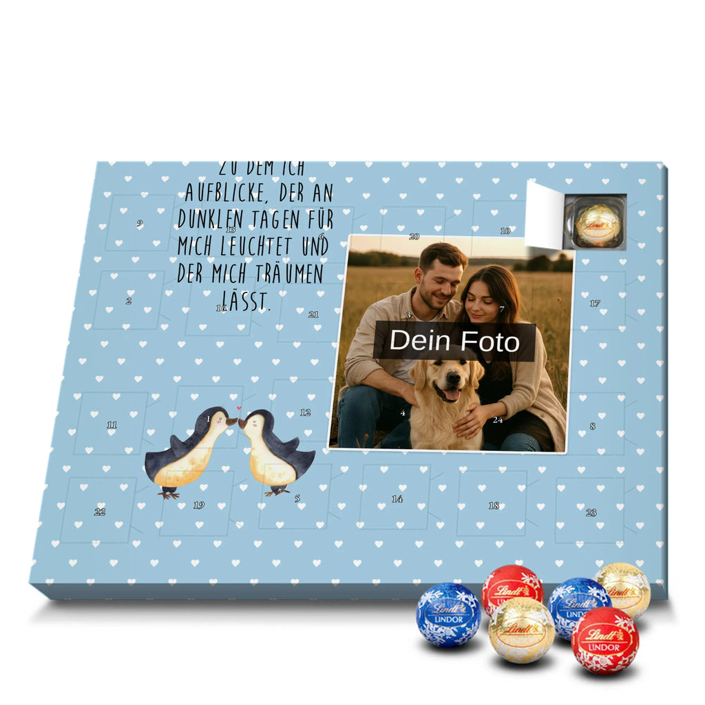  Penguins in love Loving, Two, Together, Marriage, Proposal of marriage, Love gift, gift for her, gift for him, anniversary gift, gift idea, pair, fiancé, gift friend, wedding anniversary, proof of love, penguin love, gift anniversary, guest gift, couple. love couple, gift girlfriend, anniversary, fiancée, pair of penguins, love saying, penguins, wedding