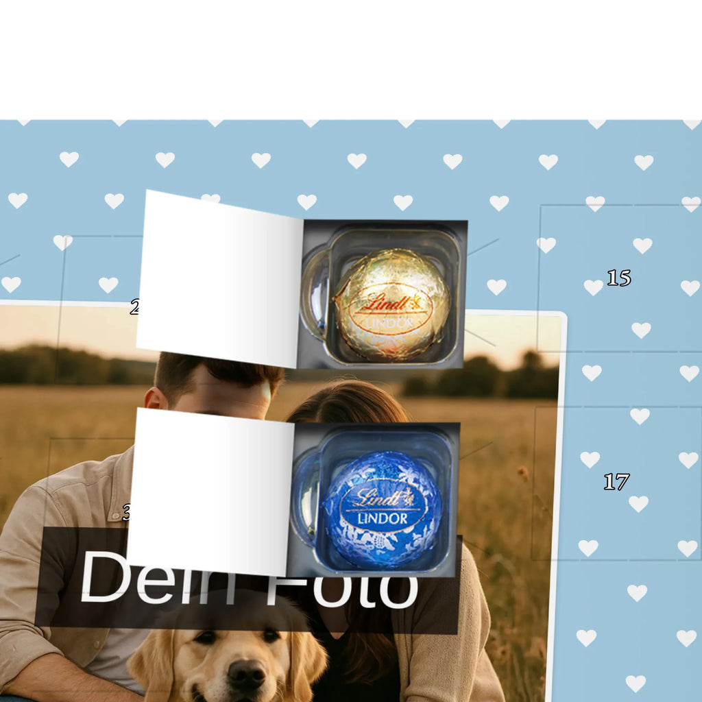  Penguins in love Loving, Two, Together, Marriage, Proposal of marriage, Love gift, gift for her, gift for him, anniversary gift, gift idea, pair, fiancé, gift friend, wedding anniversary, proof of love, penguin love, gift anniversary, guest gift, couple. love couple, gift girlfriend, anniversary, fiancée, pair of penguins, love saying, penguins, wedding