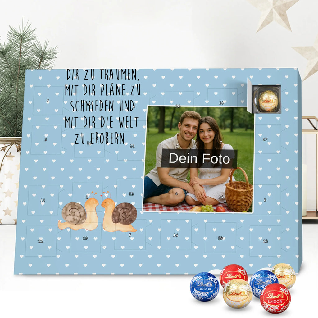 Personalisierter Schoko Foto Adventskalender Schnecken Liebe Personalisierter Schoko Foto Adventskalender, Partner, Ehemann, Freundin, Ehefrau, Liebesgeschenk, Freund, Hocheitstag, Jahrestag, Heiratsantrag, Verlobung, Liebe, Heiraten