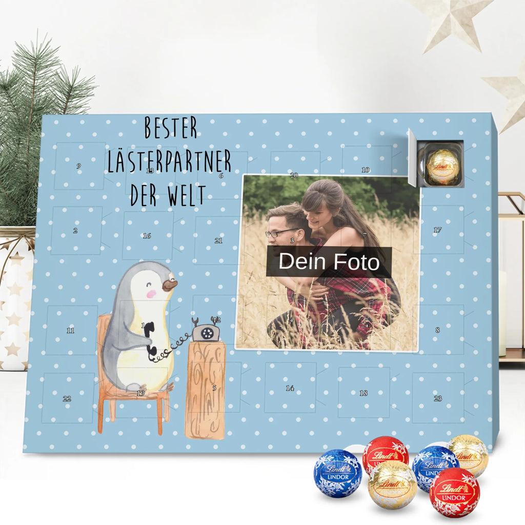  penguin Best blasphemous partner in the world gift, birthday, gift idea, birthday present, giving, thank you, for, make you happy, gift tip, Blasphemer partner, blaspheme, blasphemer sister, friend, fun, Lester partner, best friend