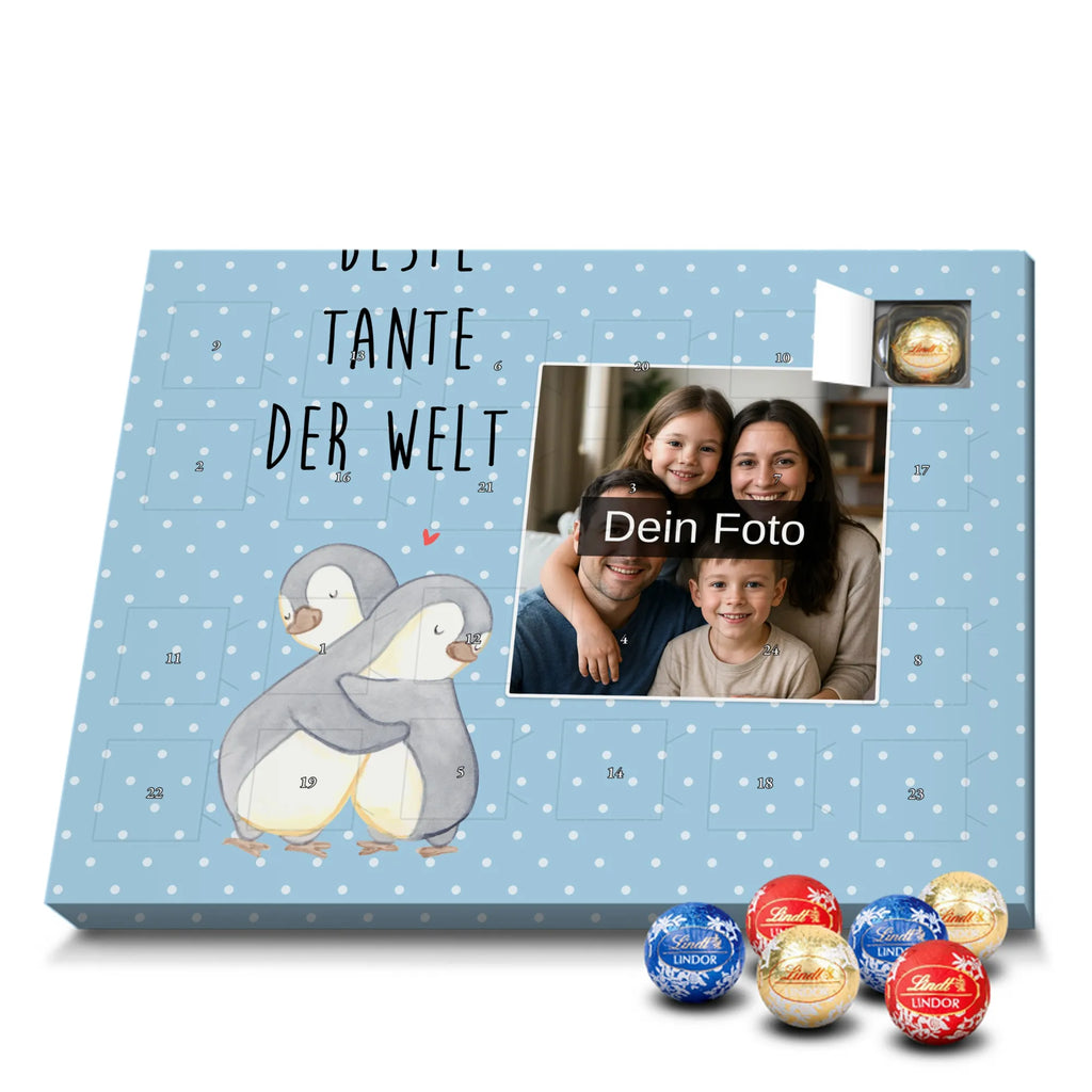  penguin best aunt in the world gift, birthday, gift idea, birthday present, giving, thank you, for, make you happy, gift tip, godfather aunt, niece, favorite aunt, nephew, godmother, Aunt, baptism, little thing, christening partner