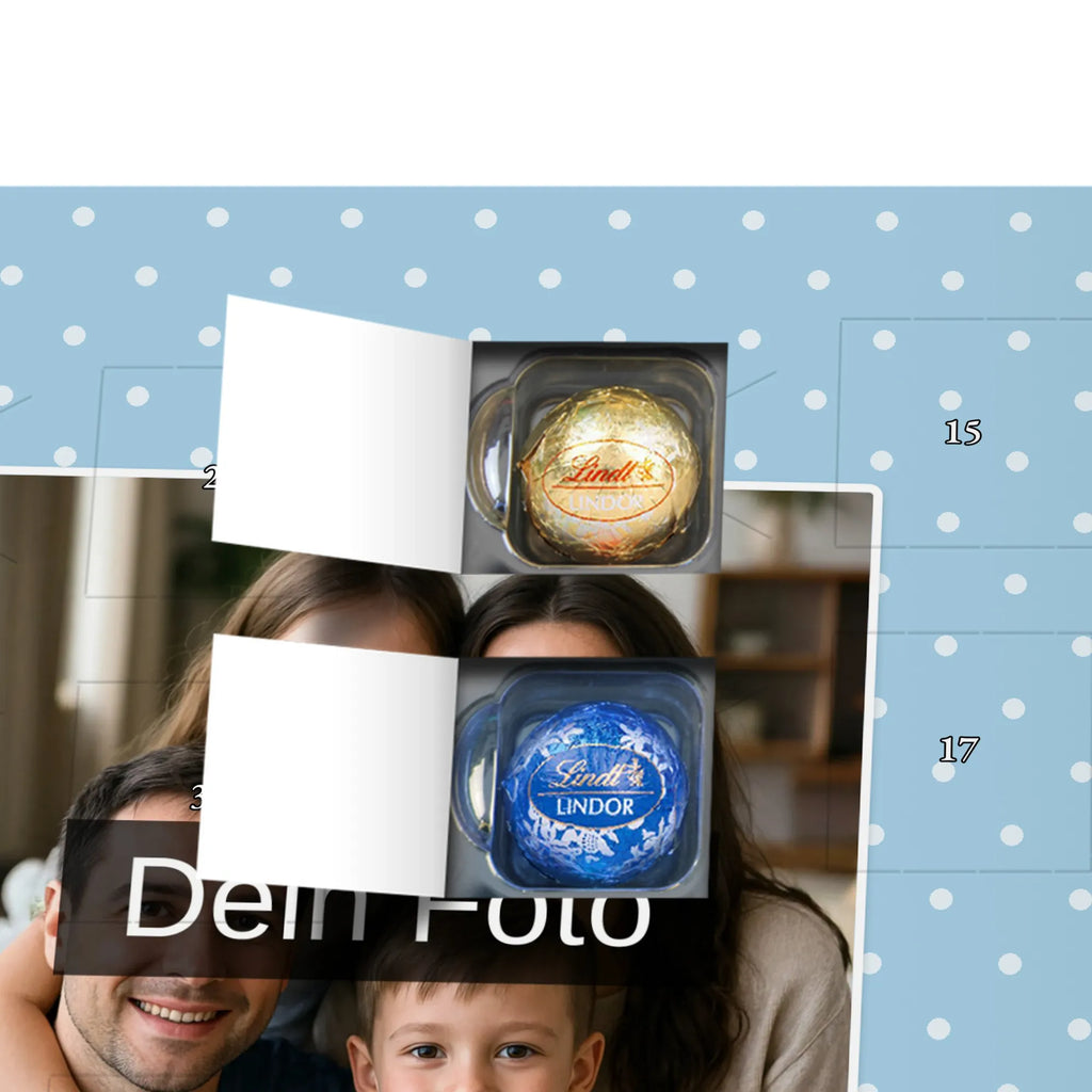  panda Best drinking sister in the world gift, birthday, gift idea, birthday present, giving, thank you, for, make you happy, gift tip, Drinking sister, friend, trifle, drinking, weekend, alcohol