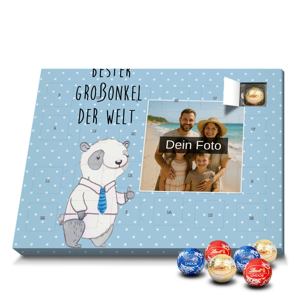  panda Best great uncle in the world gift, birthday, gift idea, birthday present, giving, thank you, for, make you happy, gift tip, uncle, great uncle