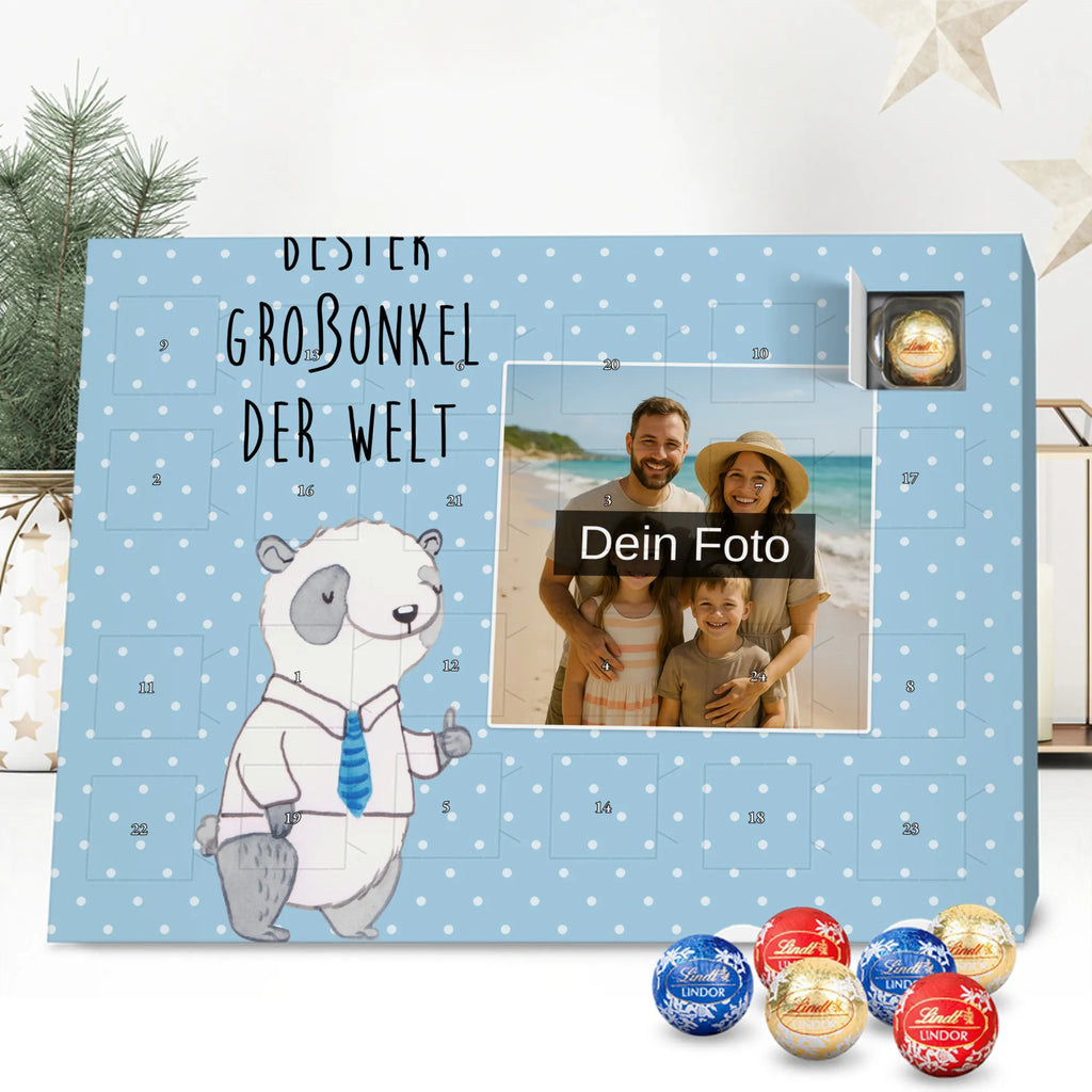  panda Best great uncle in the world gift, birthday, gift idea, birthday present, giving, thank you, for, make you happy, gift tip, uncle, great uncle