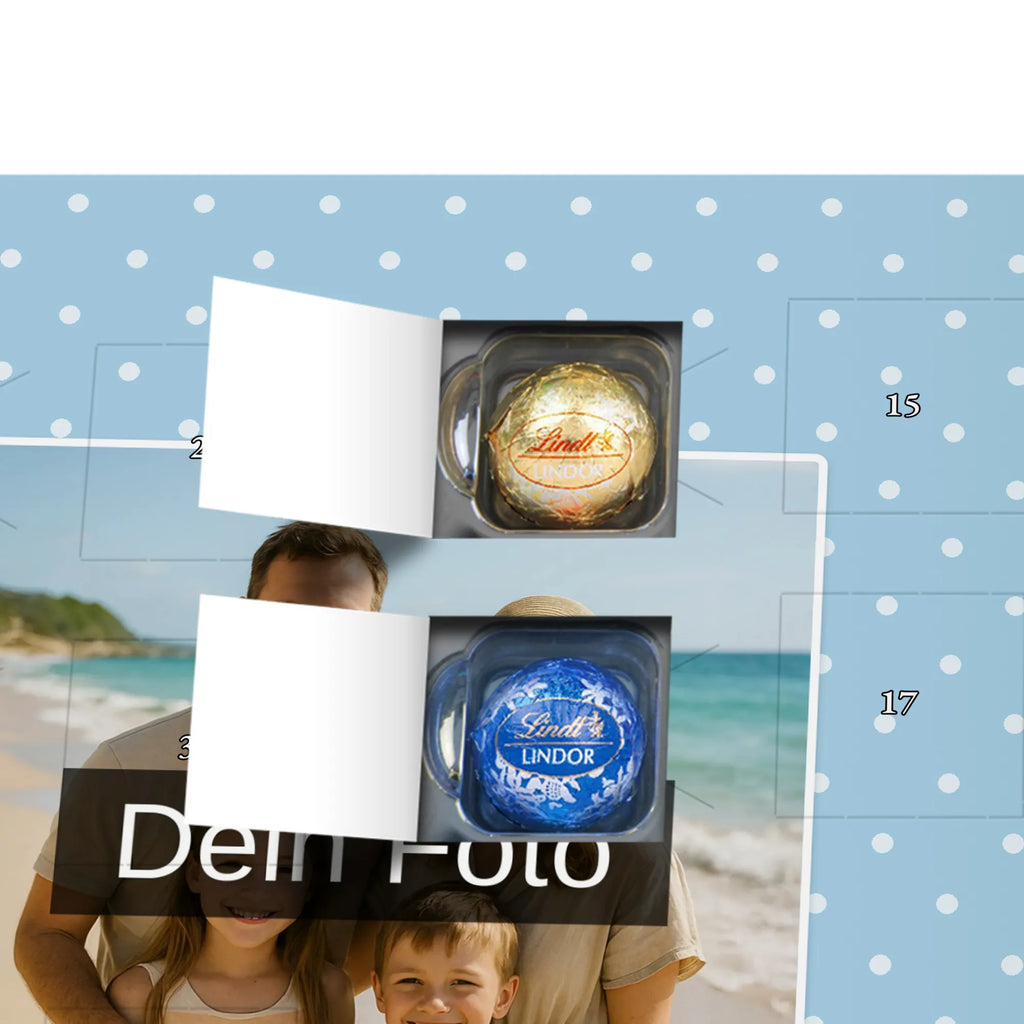 Personalisierter Schoko Foto Adventskalender Pinguin Beste Freundin der Welt Personalisierter Schoko Foto Adventskalender, Geschenkidee, Geschenk, Schenken, Mitbringsel, Geburtstag, Geburtstagsgeschenk, für, Danke, Dankeschön, Bedanken, Freude machen, Geschenktipp, Freundin, Spruch, Beste Freundin, Frau, Beste, Freundinnen, Bff, Freundschaft. Liebste, Ehefrau, Bae, Jahrestag