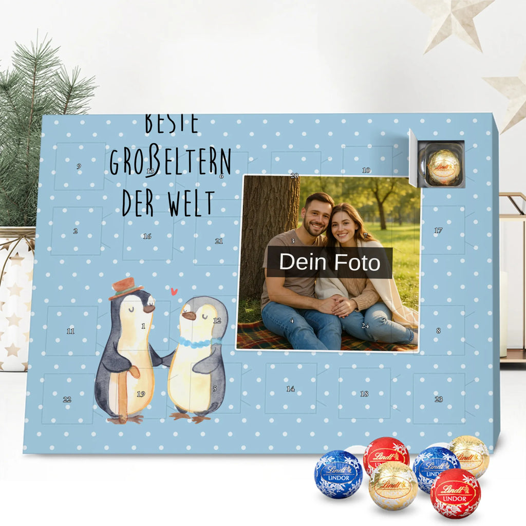  penguin Best grandparents in the world gift, birthday, gift idea, birthday present, giving, thank you, for, make you happy, gift tip, grandmother, grandchild, grandson, grandpa. Grandpa, grandfather, little thing, best, granddaughter, grandpa, Grandparents, grandma