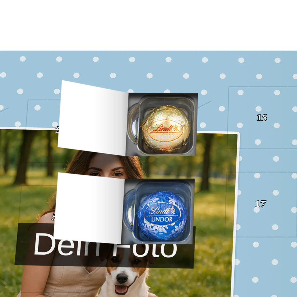 Personalisierter Schoko Foto Adventskalender Pinguin Bestes Kind der Welt Personalisierter Schoko Foto Adventskalender, Geschenkidee, Geschenk, Schenken, Mitbringsel, Geburtstag, Geburtstagsgeschenk, für, Danke, Dankeschön, Bedanken, Freude machen, Geschenktipp, Tochter, Kinder, Kids, Kiddy, Nachwuchs, Bestes, Geburt, Kind, Sohn, Liebling, Kid, Taufe