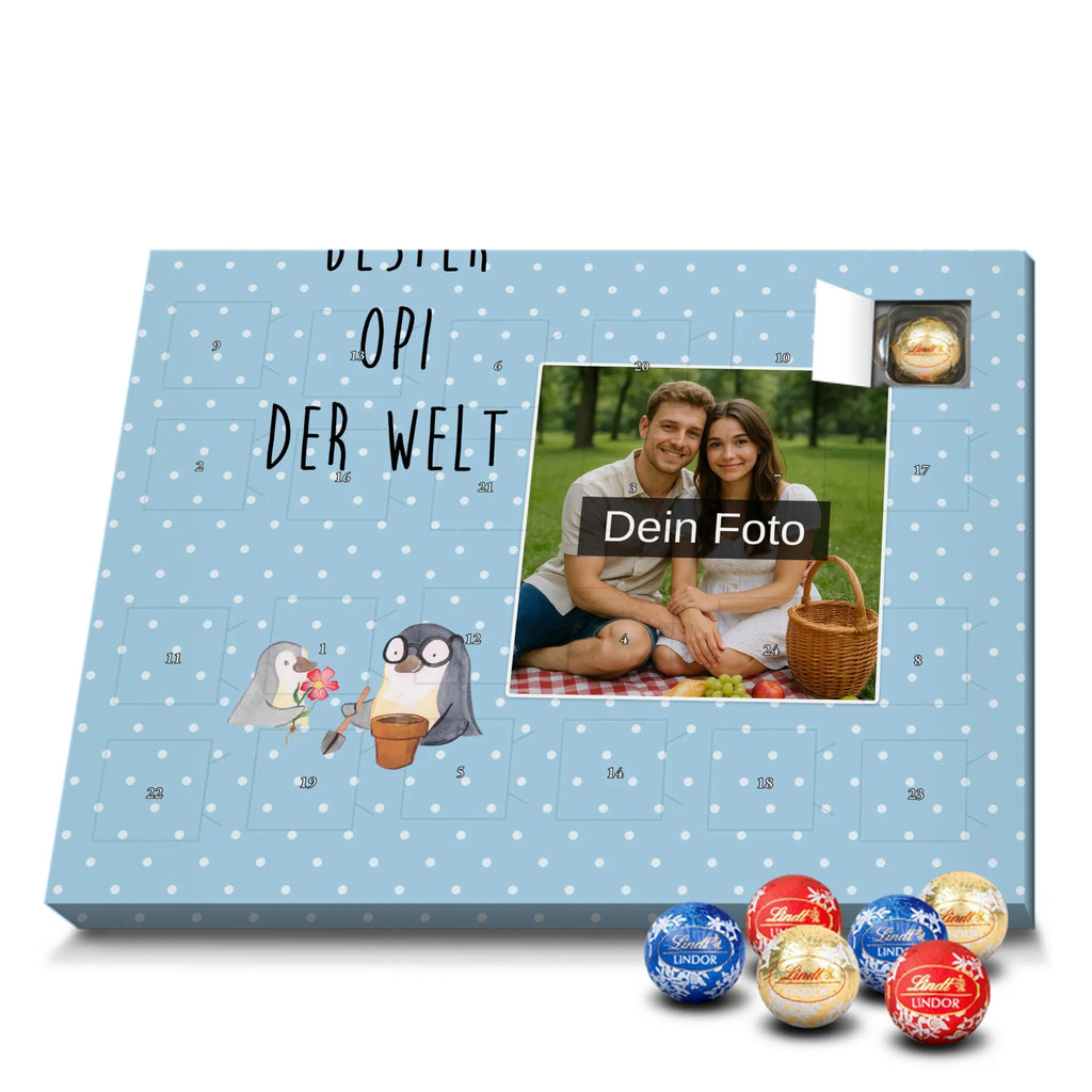  penguin Best grandpa in the world gift, birthday, gift idea, birthday present, giving, thank you, for, make you happy, gift tip, little thing, nephew, niece, grandpa. Grandpa, Grandfather, grandpa, grandparents, best