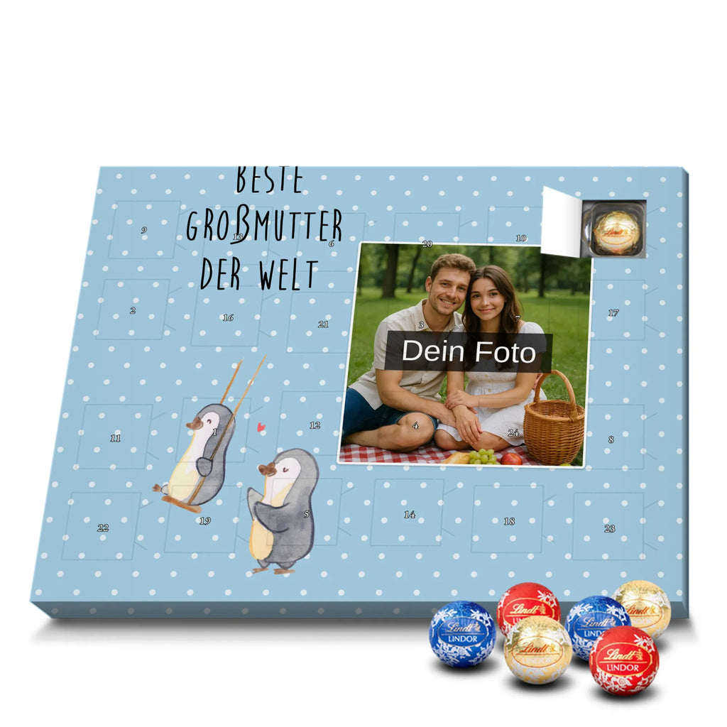  penguin Best grandmother in the world gift, birthday, gift idea, birthday present, giving, thank you, for, make you happy, gift tip, become grandma, grandparents, Grandmother, grandma