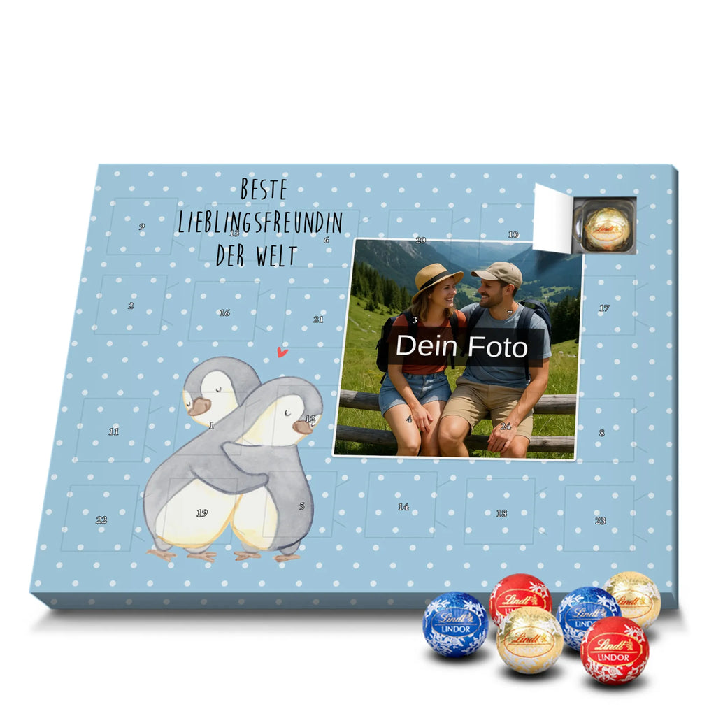  penguin Best favorite friend in the world gift, birthday, gift idea, birthday present, giving, thank you, for, make you happy, gift tip, heart, girlfriend, darling, Favorite friend, best friend, favorite person